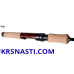 Спиннинг многочастный Yamaga Blanks Lupus for Native Trout Game Travel